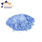 Printing & Printing Ink Crystal Mosaic Ceramic Color Powder Mixing Paint Pigment