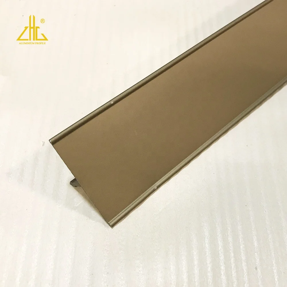 skirting aluminum profile 9002.jpg