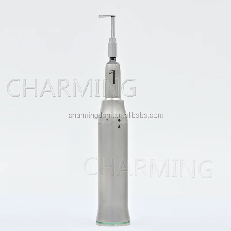 Cutting handpiece -1.png