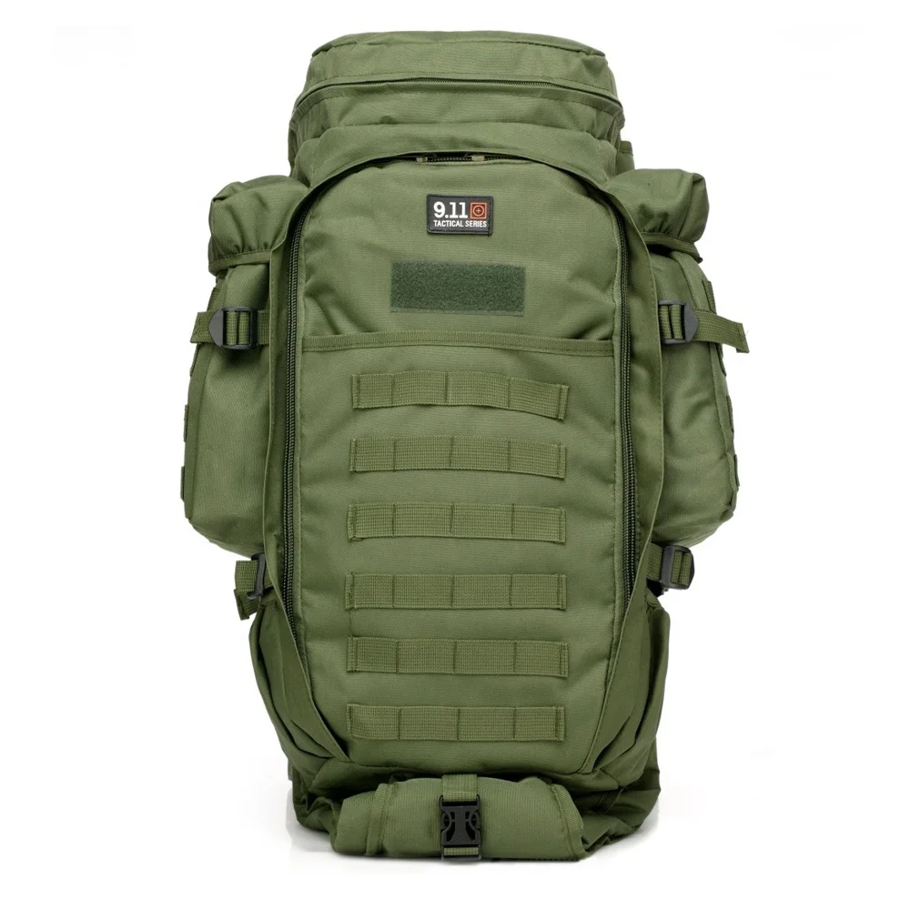 2021 new wholesale Hiking Camping Bag Travel Rucksack Outdoor Sports Climbing backpack
2021 new wholesale Hiking Camping Bag Travel Rucksack Outdoor Sports Climbing backpack