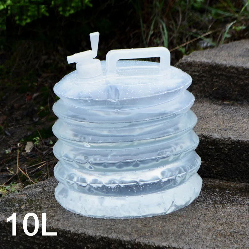 5l-15l portable folding kettle, outdoor camping plastic folding bucket, compression expansion bottle,, Customized color
5l-15l portable folding kettle, outdoor camping plastic folding bucket, compression expansion bottle,, Customized color