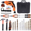 /product-detail/ronix-impact-drill-rox010-1-household-craftman-tool-set-household-diy-tool-kit-set-62400914925.html
