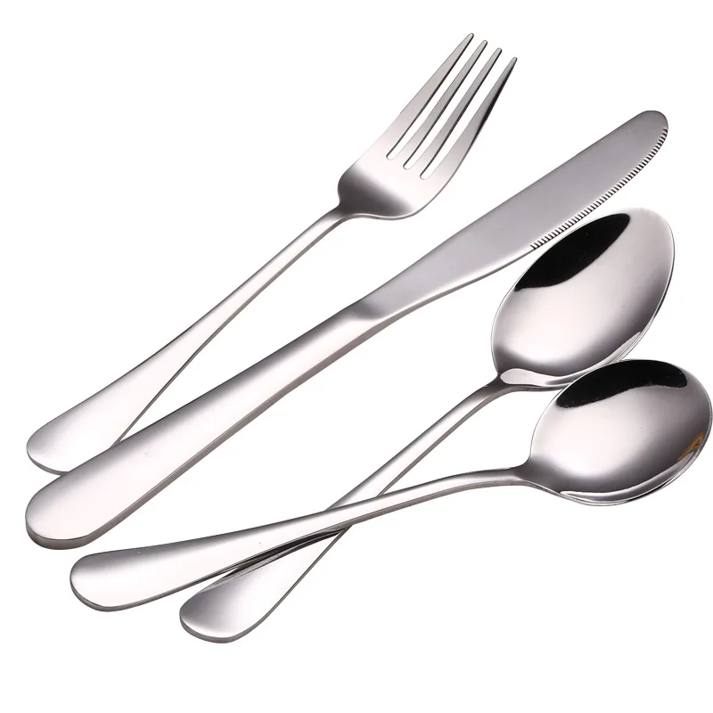 Reusable Stainless Steel PVD Plated Silver Rose Gold Black Colorful Cutlery Set, Silver,gold,rose gold,black,rainbow
Reusable Stainless Steel PVD Plated Silver Rose Gold Black Colorful Cutlery Set, Silver,gold,rose gold,black,rainbow