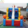 /product-detail/giant-double-shooting-hoops-game-adult-inflatable-basketball-hoop-60843185209.html