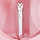 Mini Eye Lifting Multi-function Home Use Facial Skin Care Beauty Equipment