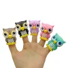 /product-detail/new-hot-sale-finger-puppet-toy-five-color-owl-design-finger-puppet-62355533161.html