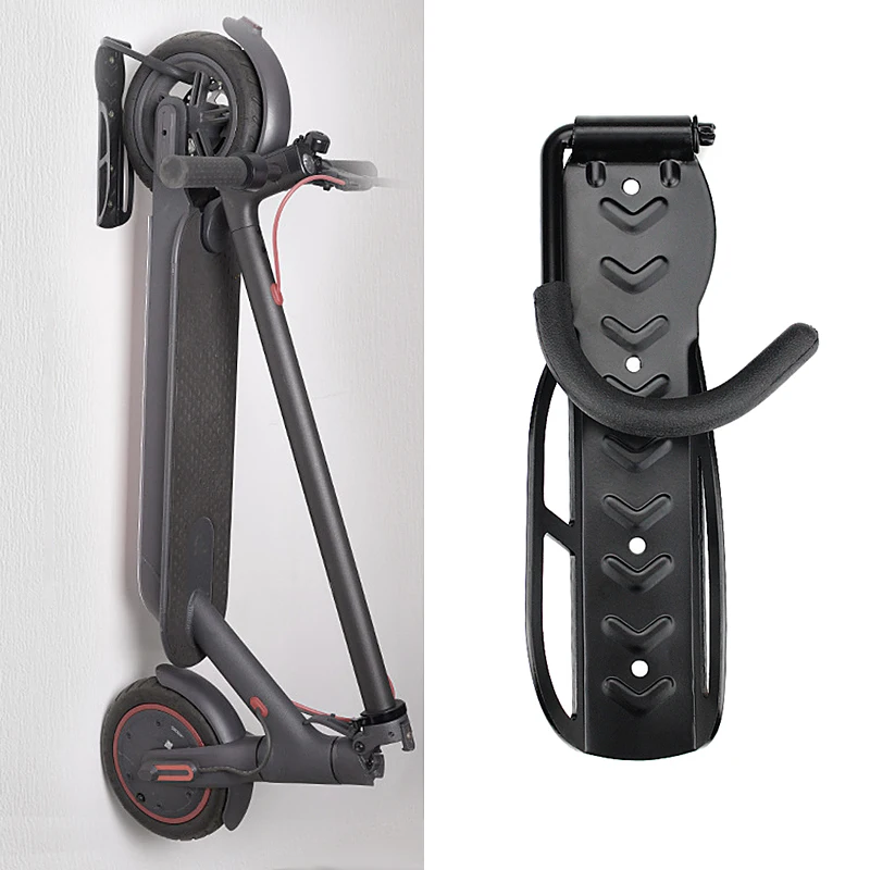 2022 hot sale Bike Wall Mount For Xiaomi M365&pro Electric Scooter Wall Holder Hanger Stand Mounted Hanging Rack Storage bicycle
2022 hot sale Bike Wall Mount For Xiaomi M365&pro Electric Scooter Wall Holder Hanger Stand Mounted Hanging Rack Storage bicycle