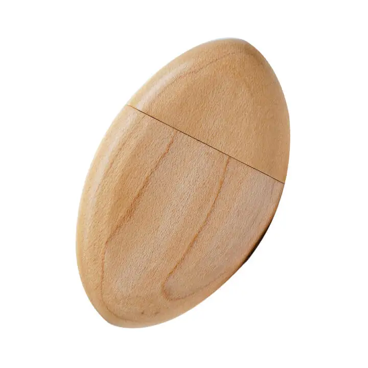 9172-USB_wood_images_a