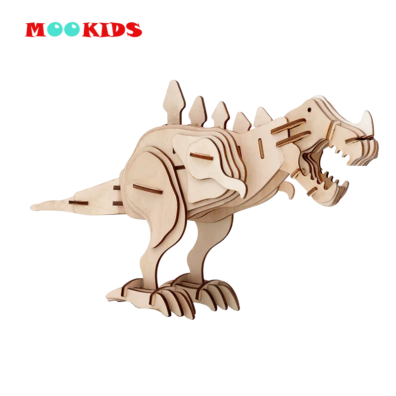 rompecabezas interactivos