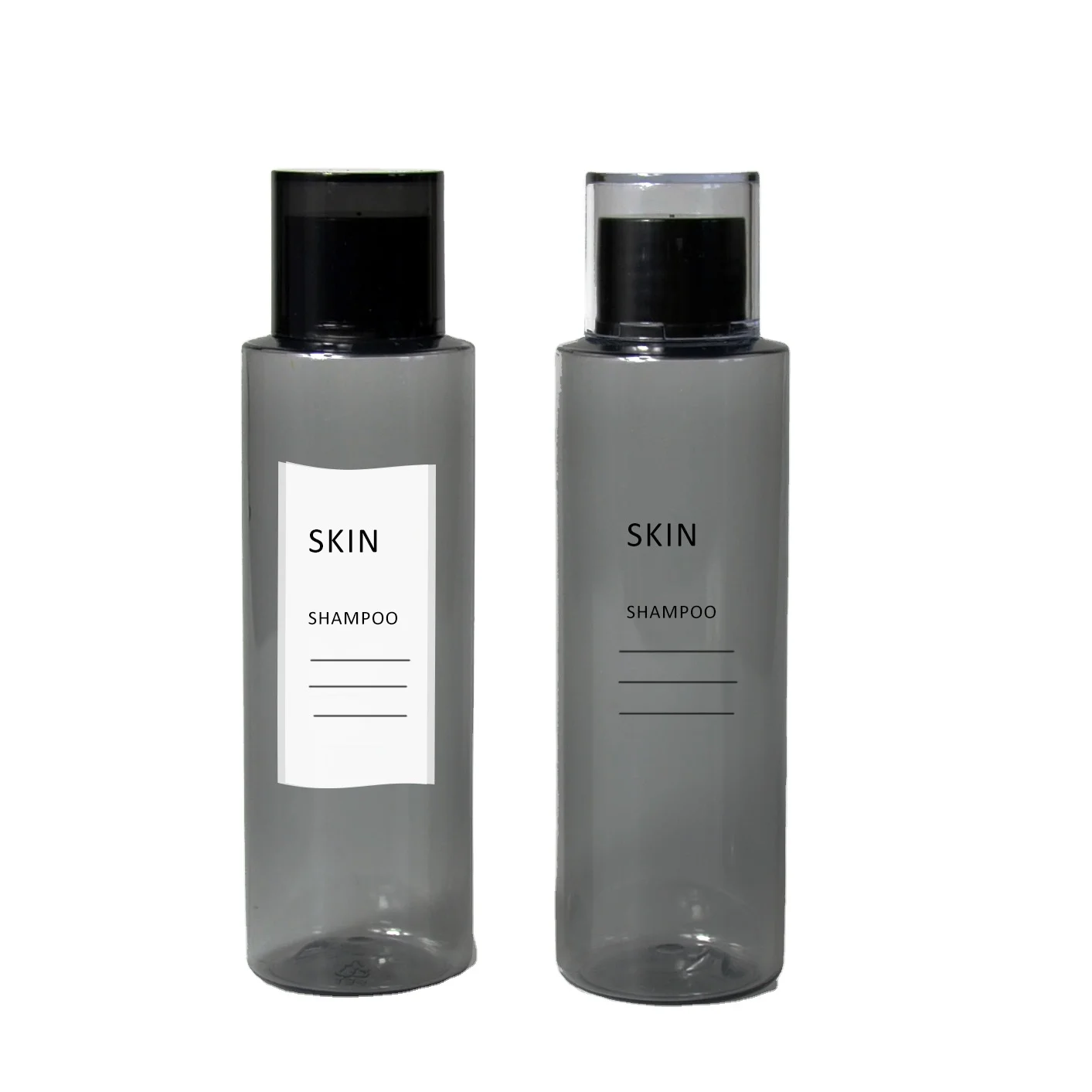 Shampoo and conditioner bottles150ml plastic body wash bottle pet plastic shampoo bottles for hair conditioner
Shampoo and conditioner bottles150ml plastic body wash bottle pet plastic shampoo bottles for hair conditioner