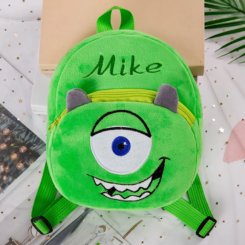 Wholesale Custom LOGO unisex eco friendly cartoon early education park cartoon cute small green creative school bag children's, Blue,pink,yellow,gray,red
Wholesale Custom LOGO unisex eco friendly cartoon early education park cartoon cute small green creative school bag children's, Blue,pink,yellow,gray,red