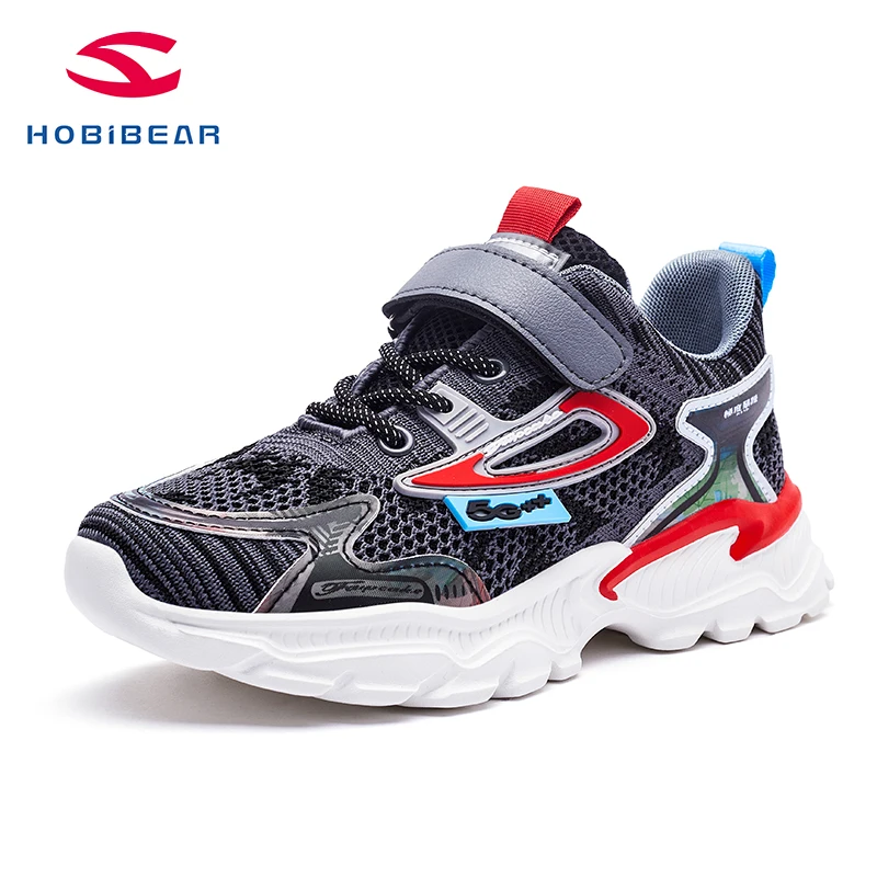 Hobibear 2021 Black New Kids School Shoes for Boys and Girls Children's Sneaker Kid Shoes Footwear Outdoor Sneakers, Pink ,grey, black
Hobibear 2021 Black New Kids School Shoes for Boys and Girls Children's Sneaker Kid Shoes Footwear Outdoor Sneakers, Pink ,grey, black