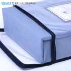 Cotton Bedding 250 Tread Count 100% Cotton Designs Customized OEM Bedding Set For Adults