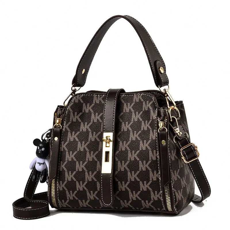 XP1677 2021 new arrivals luxury designer handbags famous brands bags purse crossbody handbags for women, Picture
XP1677 2021 new arrivals luxury designer handbags famous brands bags purse crossbody handbags for women, Picture