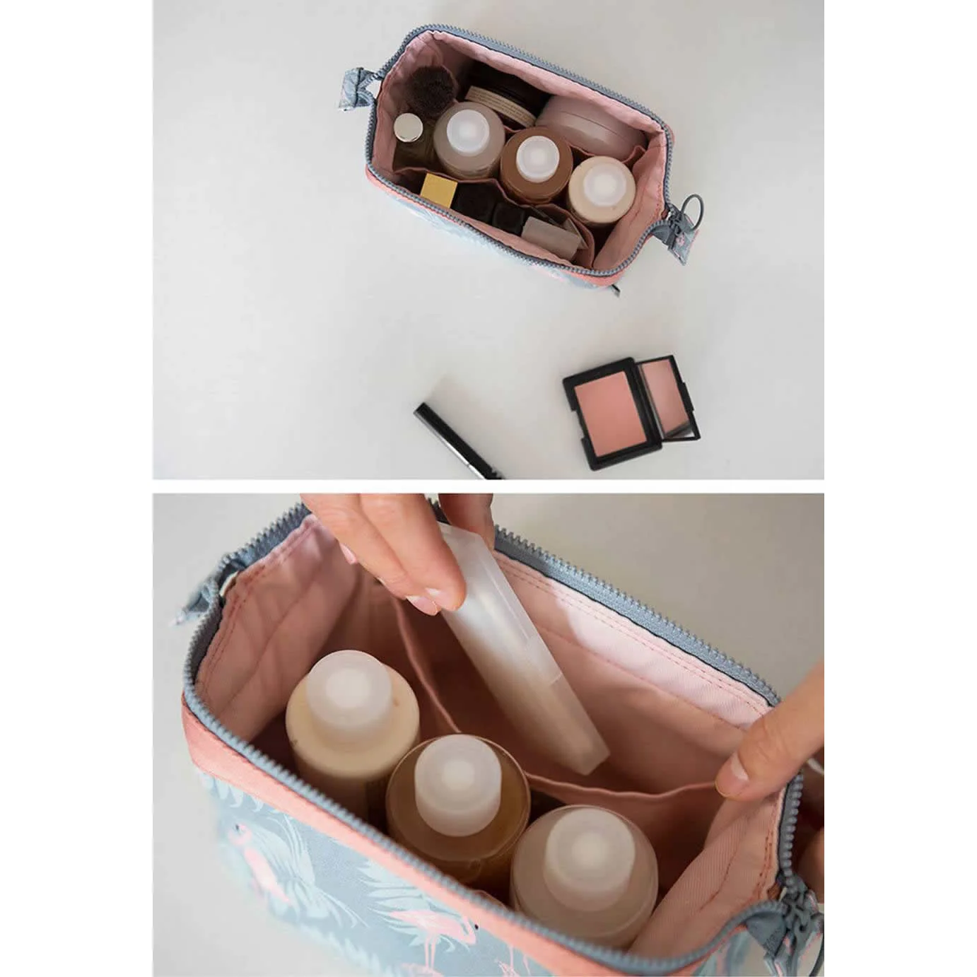 product-GF bags-img