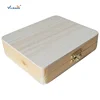 /product-detail/hot-selling-26pcs-hand-made-biology-microscope-prepared-slides-wooden-box-62118780331.html