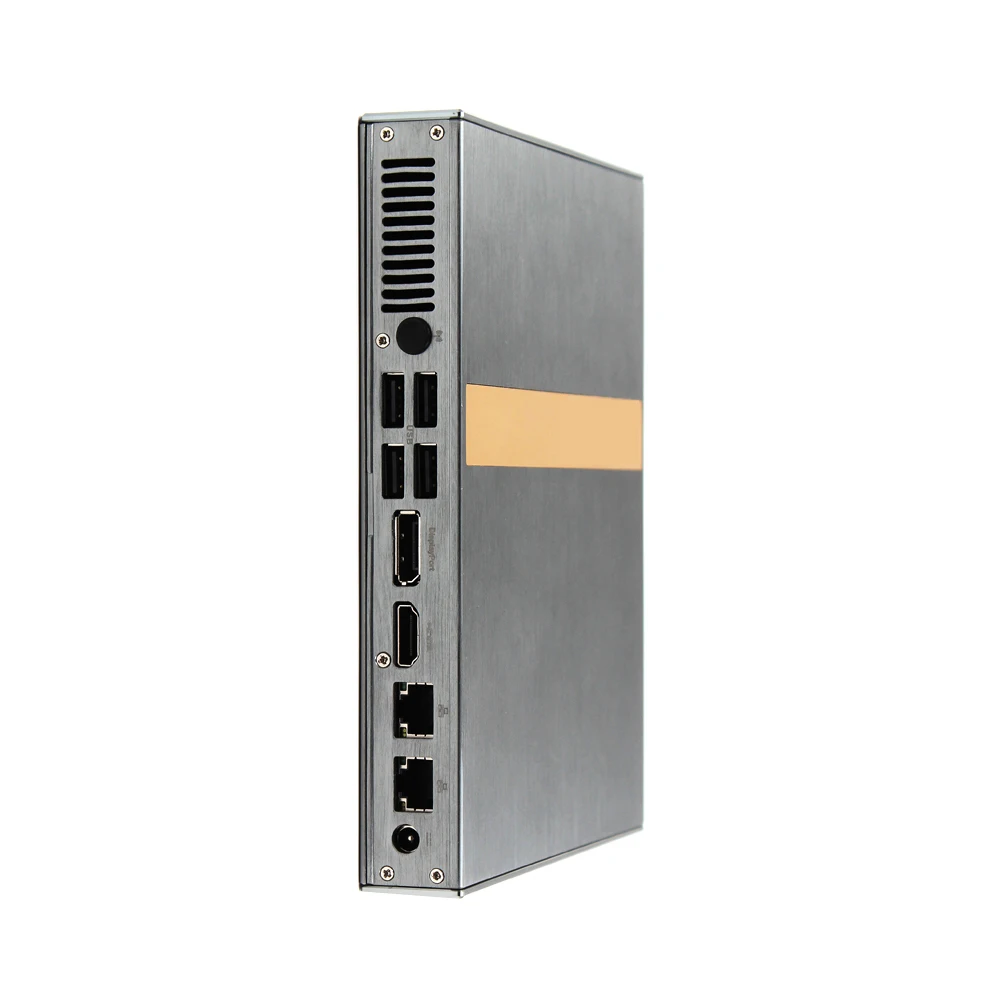 Mini PC Ryzen 5 2500U Desktop computer Win 10 Gaming PC Dual DDR4 DP USB-C WiFi BT 4K Nvme SSD Computer Mini pc
Mini PC Ryzen 5 2500U Desktop computer Win 10 Gaming PC Dual DDR4 DP USB-C WiFi BT 4K Nvme SSD Computer Mini pc