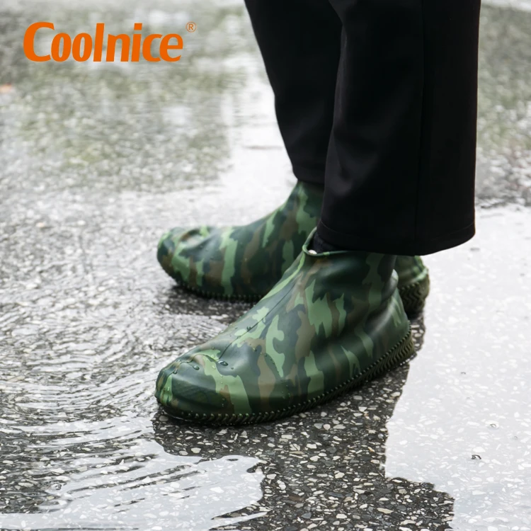 shoe cover (4)