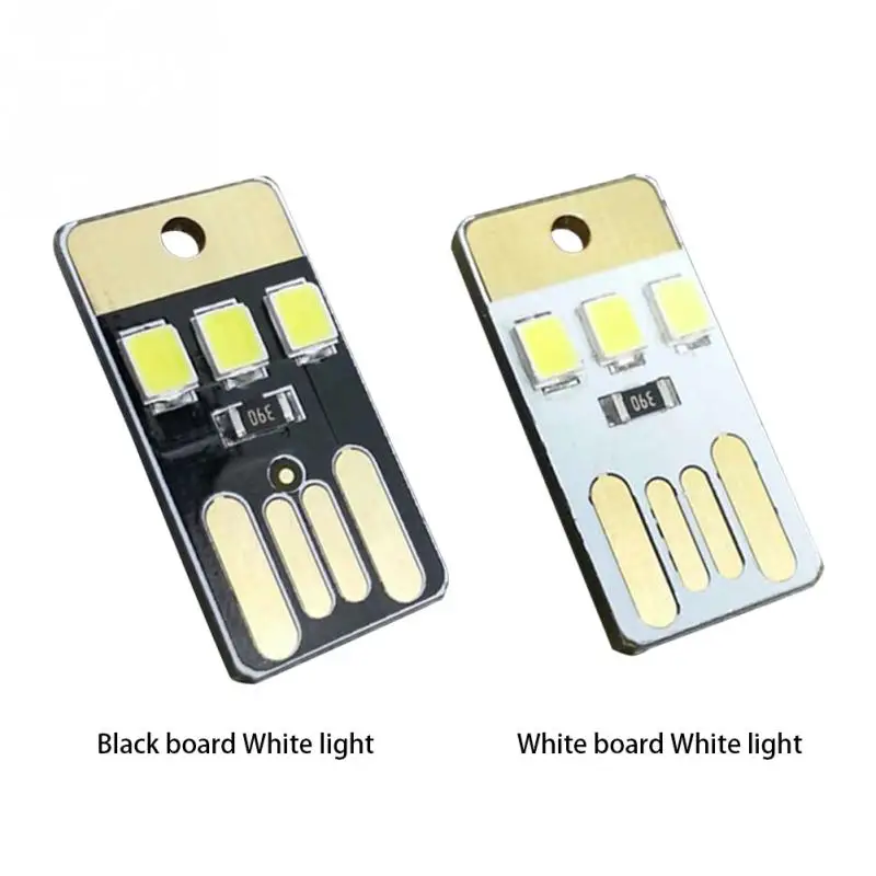 Outdoor Mini Slim Mobile USB LED Small Lights for Camping Night Walking Tent Lamp Light Portable Energy Saving Flashlight
Outdoor Mini Slim Mobile USB LED Small Lights for Camping Night Walking Tent Lamp Light Portable Energy Saving Flashlight