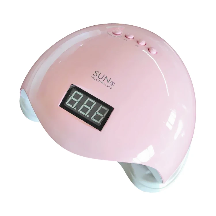 New Product Nail Dryer Lamp Wholesale Nail Desk Lamp High Quality Lamp For Nail, 2 colors
New Product Nail Dryer Lamp Wholesale Nail Desk Lamp High Quality Lamp For Nail, 2 colors