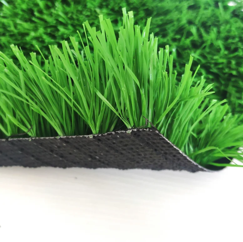 Grass decoration artificial synthetic grass football