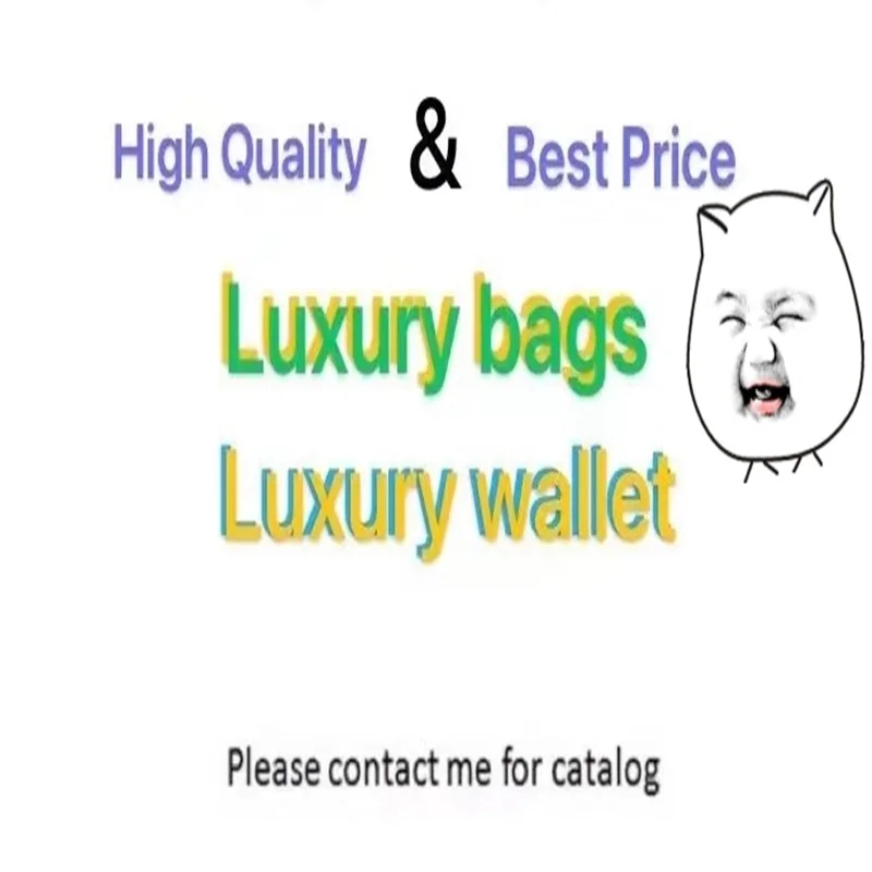 2021 hot sale daily outdoor ladies designer popular luxury shopping Fashion printing bag, 9 colors or customized
2021 hot sale daily outdoor ladies designer popular luxury shopping Fashion printing bag, 9 colors or customized