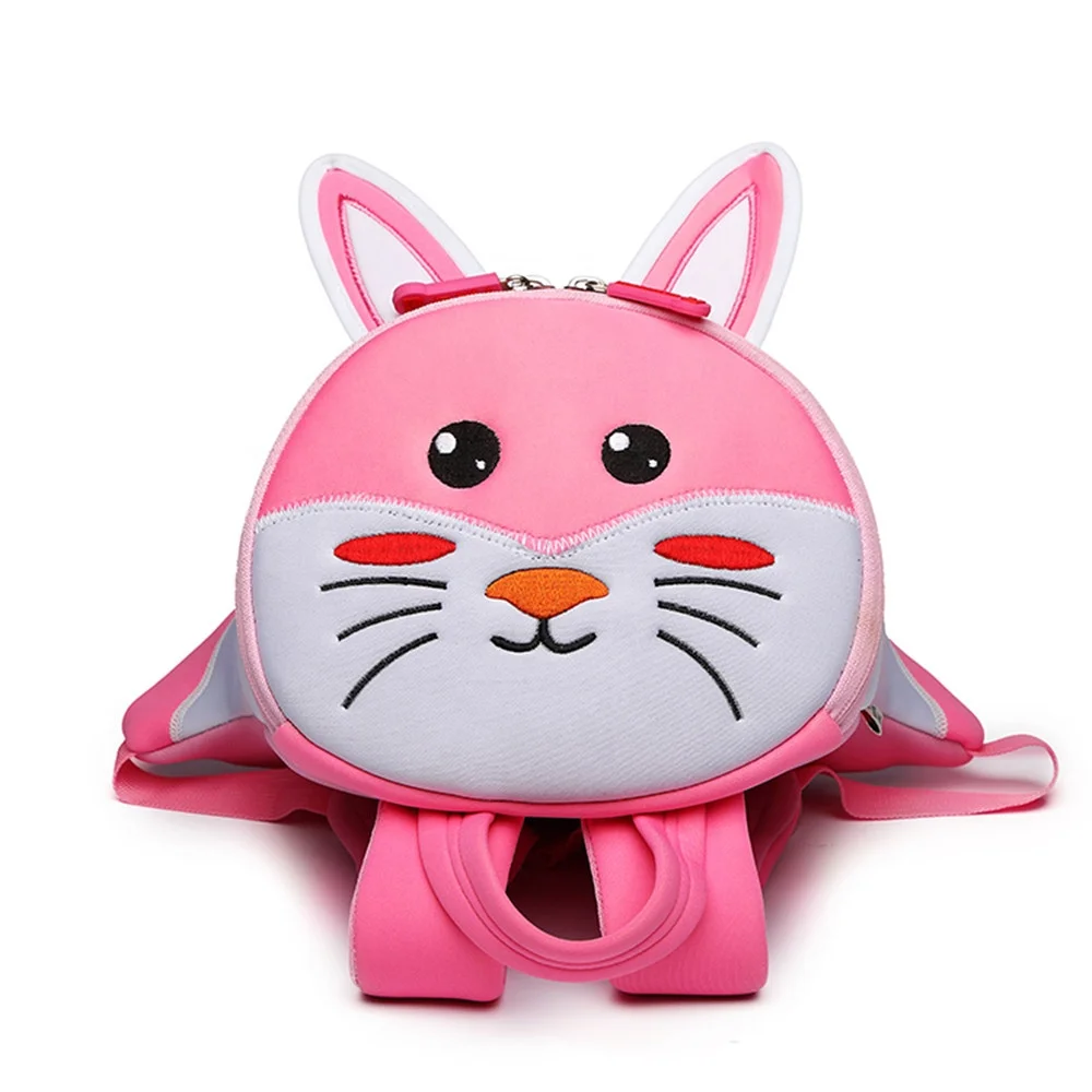 Wholesale custom Chinese culture twelve zodiac series Maotu children's schoolbag
Wholesale custom Chinese culture twelve zodiac series Maotu children's schoolbag