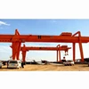/product-detail/5-ton-portable-mobile-outdoor-3t-single-girder-gantry-crane-1-ton-62290034928.html