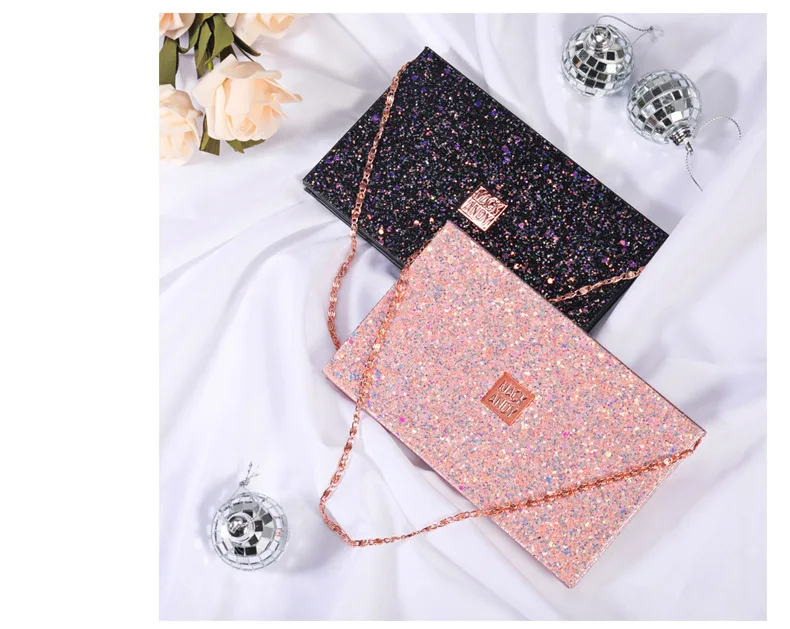 High Quality Customize Glitter Natural High Pigment Eyeshadow Pallete Private Label Logo
High Quality Customize Glitter Natural High Pigment Eyeshadow Pallete Private Label Logo