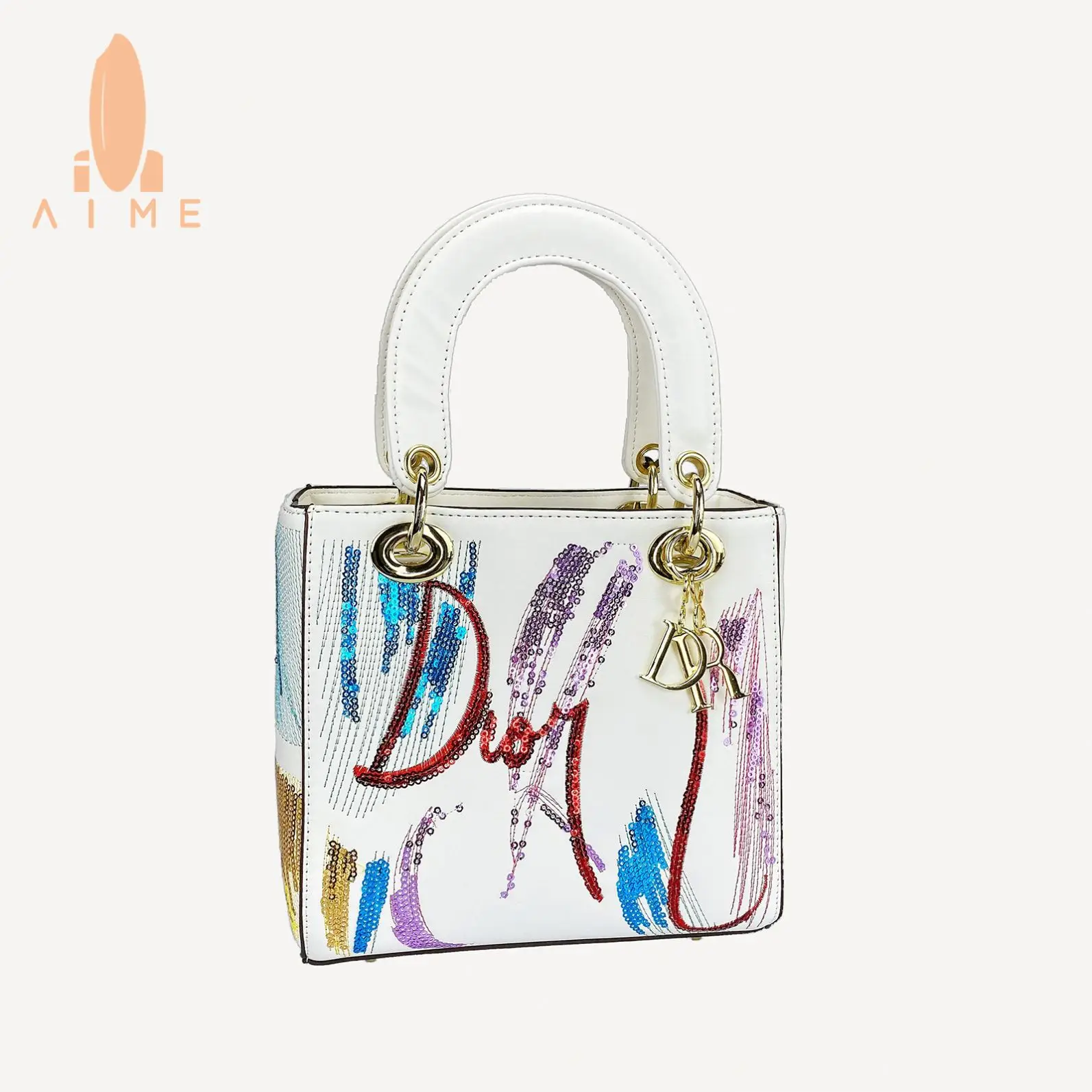 Handbag Women Bags For Luxury Ladies Bag Leather And Purses Purse 2021 Designer Wholesale Set Shoulder With Fashion Handbags
Handbag Women Bags For Luxury Ladies Bag Leather And Purses Purse 2021 Designer Wholesale Set Shoulder With Fashion Handbags