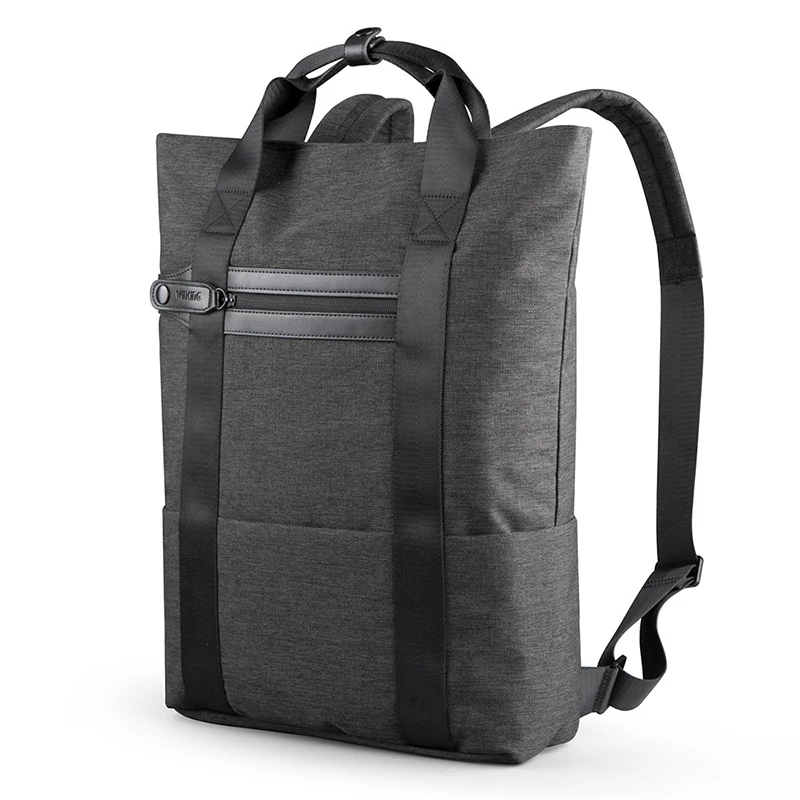 Laptop Backpacks OEM Factory Wholesale Logo Spot Large Capacity Custom Bag Business Travel Men's Backpacks Other Backpacks
Laptop Backpacks OEM Factory Wholesale Logo Spot Large Capacity Custom Bag Business Travel Men's Backpacks Other Backpacks