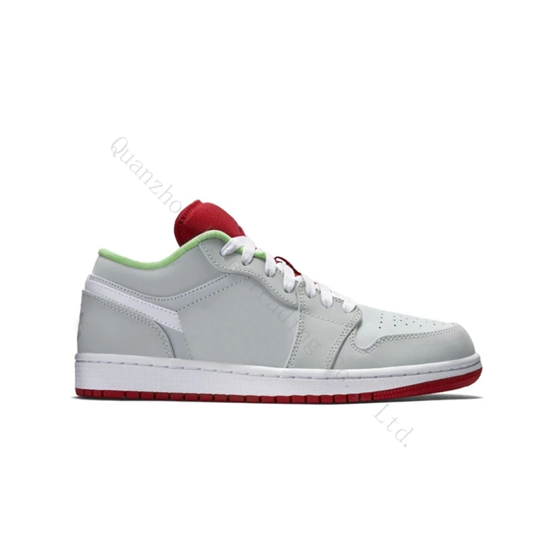 Jardon 1 low grey low men's women's fashion casual sports basketball running zapatillas shoes sneaker
Jardon 1 low grey low men's women's fashion casual sports basketball running zapatillas shoes sneaker