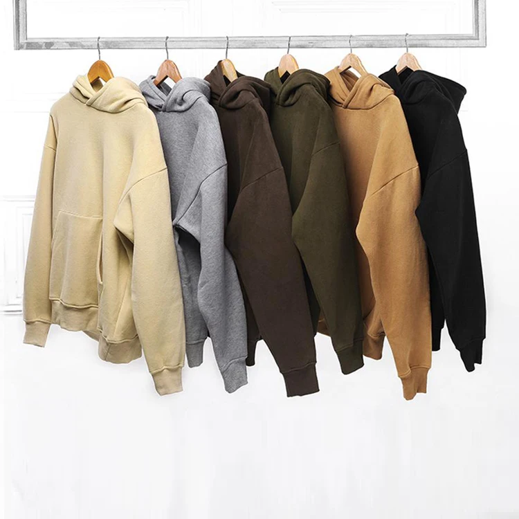 2021 high quality wholesale fashion oversized streetwear custom printing men's hoodies
2021 high quality wholesale fashion oversized streetwear custom printing men's hoodies