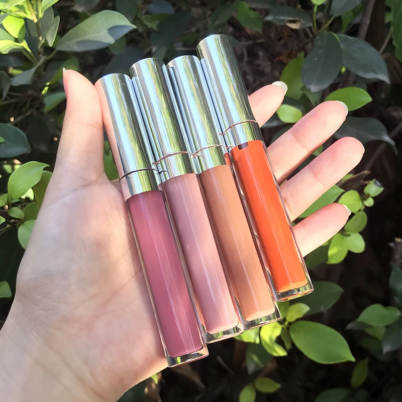 Lip Gloss for Women and Girls Long Lasting Rich Varied Great Holiday Gift, 8 Color Nude Lipgloss, Multi-colored/customized color
Lip Gloss for Women and Girls Long Lasting Rich Varied Great Holiday Gift, 8 Color Nude Lipgloss, Multi-colored/customized color
