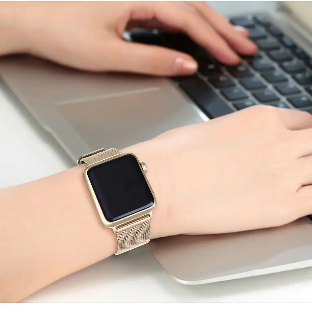 smart watch t500 pro smart band a smart watch couple watch smart band boat p8 smart ring BLE fastrack watch men, Gold/pink/gray/black/yellow/khaki
smart watch t500 pro smart band a smart watch couple watch smart band boat p8 smart ring BLE fastrack watch men, Gold/pink/gray/black/yellow/khaki