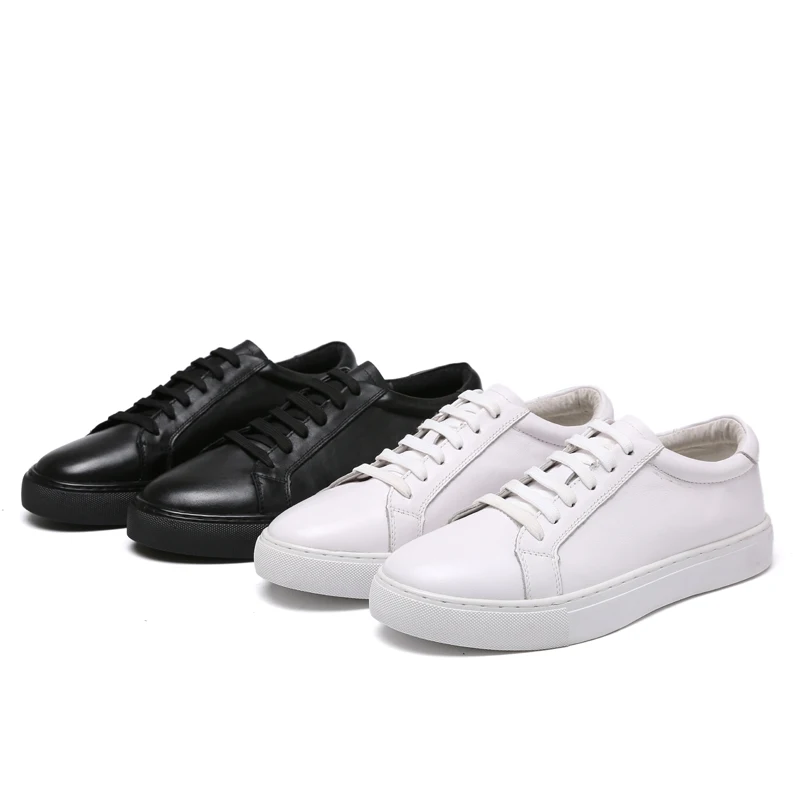 New Styles Sport Comfortable Designer Fashionable Flat White Color Casual Shoes for Men Sneakers Ladies
New Styles Sport Comfortable Designer Fashionable Flat White Color Casual Shoes for Men Sneakers Ladies