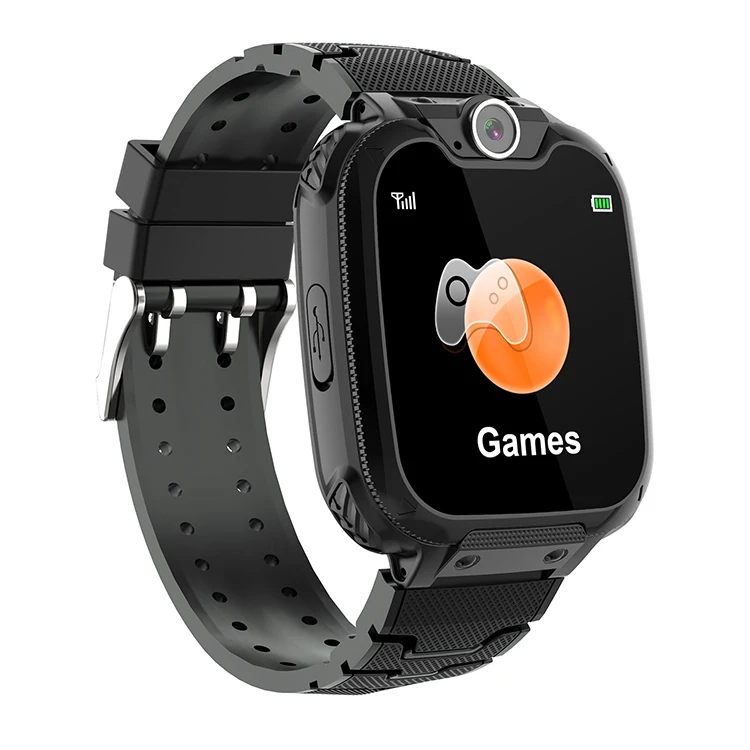 New Product Kid Watch Oem Custom Factory Cheap Wholesale 4G Waterproof Mobile Watch Phones 2020 Best Seller Kids Smart Watch, The camera has 300,000 pixels
New Product Kid Watch Oem Custom Factory Cheap Wholesale 4G Waterproof Mobile Watch Phones 2020 Best Seller Kids Smart Watch, The camera has 300,000 pixels