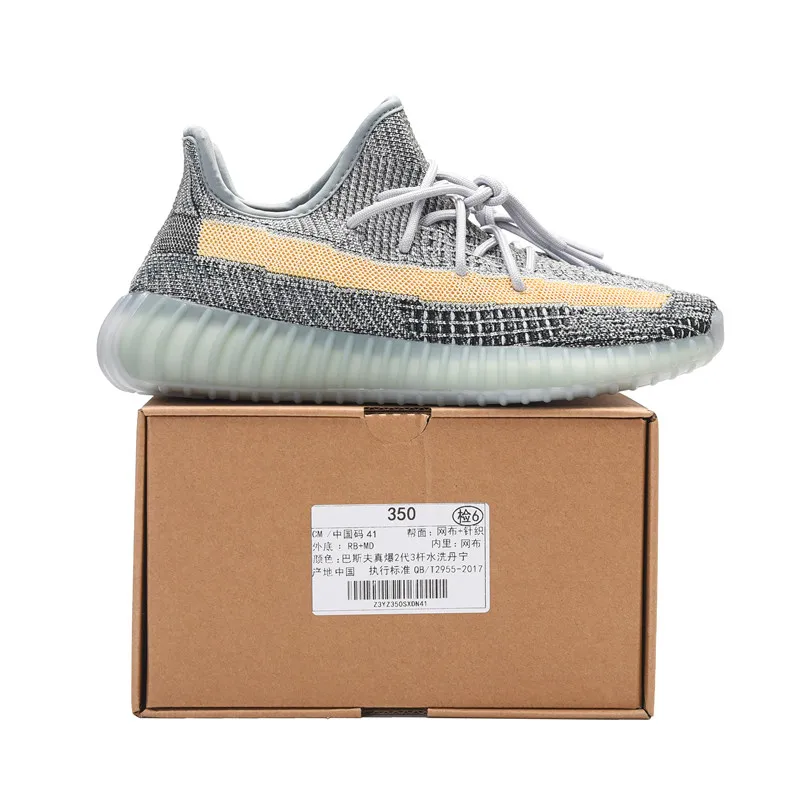350 YEZZY MYSEKER Men'S Shoesmen Shoes Voleibol Czasual Bugati German Supras Casualarmy Loffers Jewelry Motercycle
350 YEZZY MYSEKER Men'S Shoesmen Shoes Voleibol Czasual Bugati German Supras Casualarmy Loffers Jewelry Motercycle