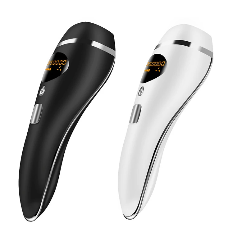 2021 New Trending high quality portable 350000 flashes mini ipl laser hair removal epilator home use hlsd-53
2021 New Trending high quality portable 350000 flashes mini ipl laser hair removal epilator home use hlsd-53