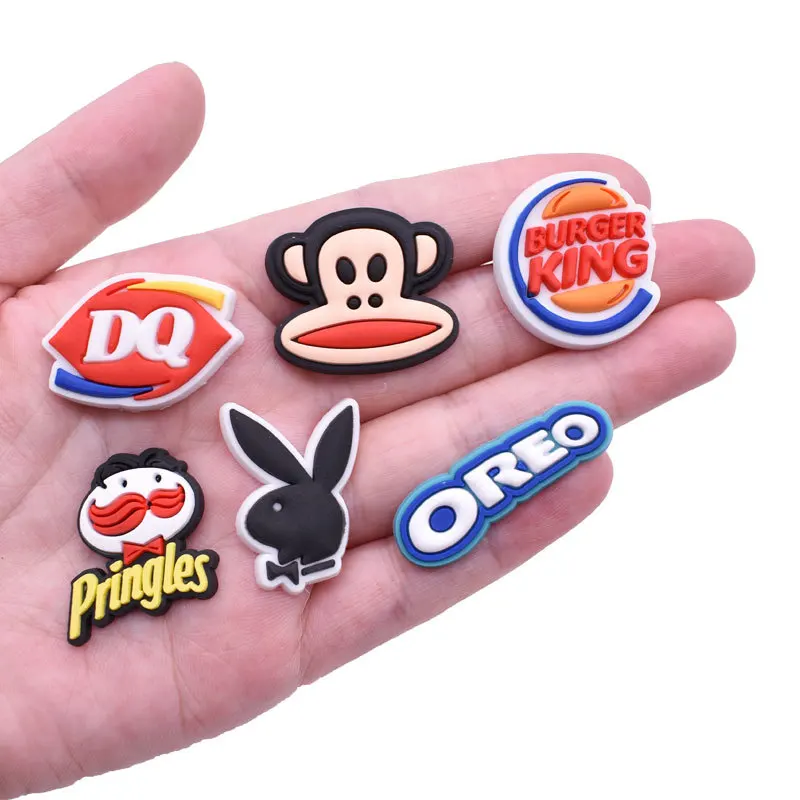 High quality Custom shape friends croc charms croc charms christmas for kids gift
High quality Custom shape friends croc charms croc charms christmas for kids gift