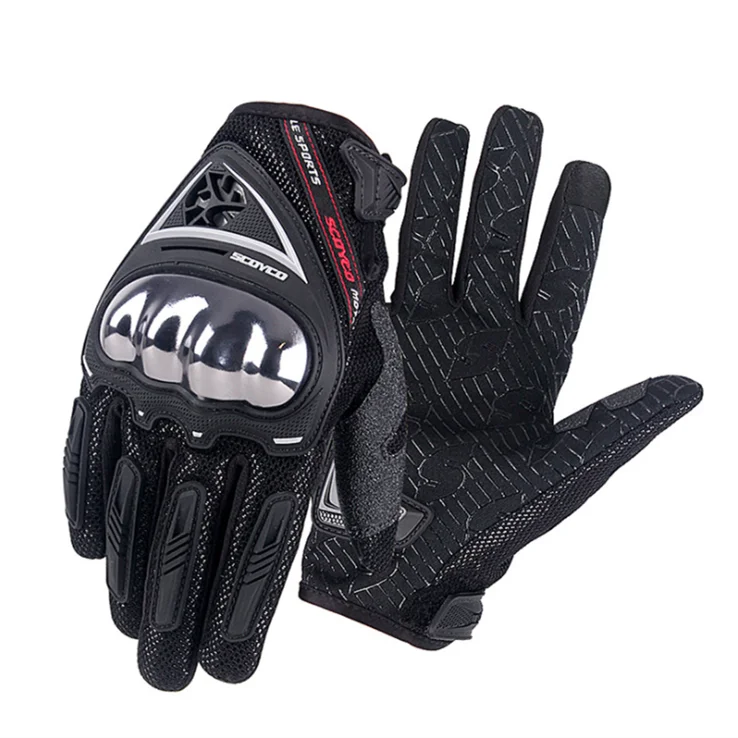 Winter Motocross Racing Gloves Touch Screen Motorcycle Full Finger Motorcycle Glove, Red/green/black/blue
Winter Motocross Racing Gloves Touch Screen Motorcycle Full Finger Motorcycle Glove, Red/green/black/blue