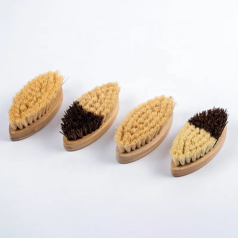 Hot Sale Custom Bamboo Handle Eco Friendly Products 2021 Kitchen Brush Bamboo, Natural
Hot Sale Custom Bamboo Handle Eco Friendly Products 2021 Kitchen Brush Bamboo, Natural