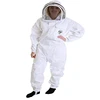 /product-detail/ultra-china-supplier-clothing-coverall-cotton-suits-with-veil-chinese-honey-beekeeping-clothes-60496430817.html