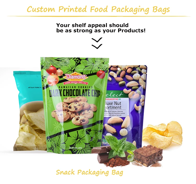 food grade plastic bag.jpg