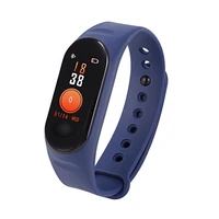 Free Shipping Heart Rate Monitor Smartwatch Fitness Bracelet Smart Watch Waterproof Smart Band
Free Shipping Heart Rate Monitor Smartwatch Fitness Bracelet Smart Watch Waterproof Smart Band