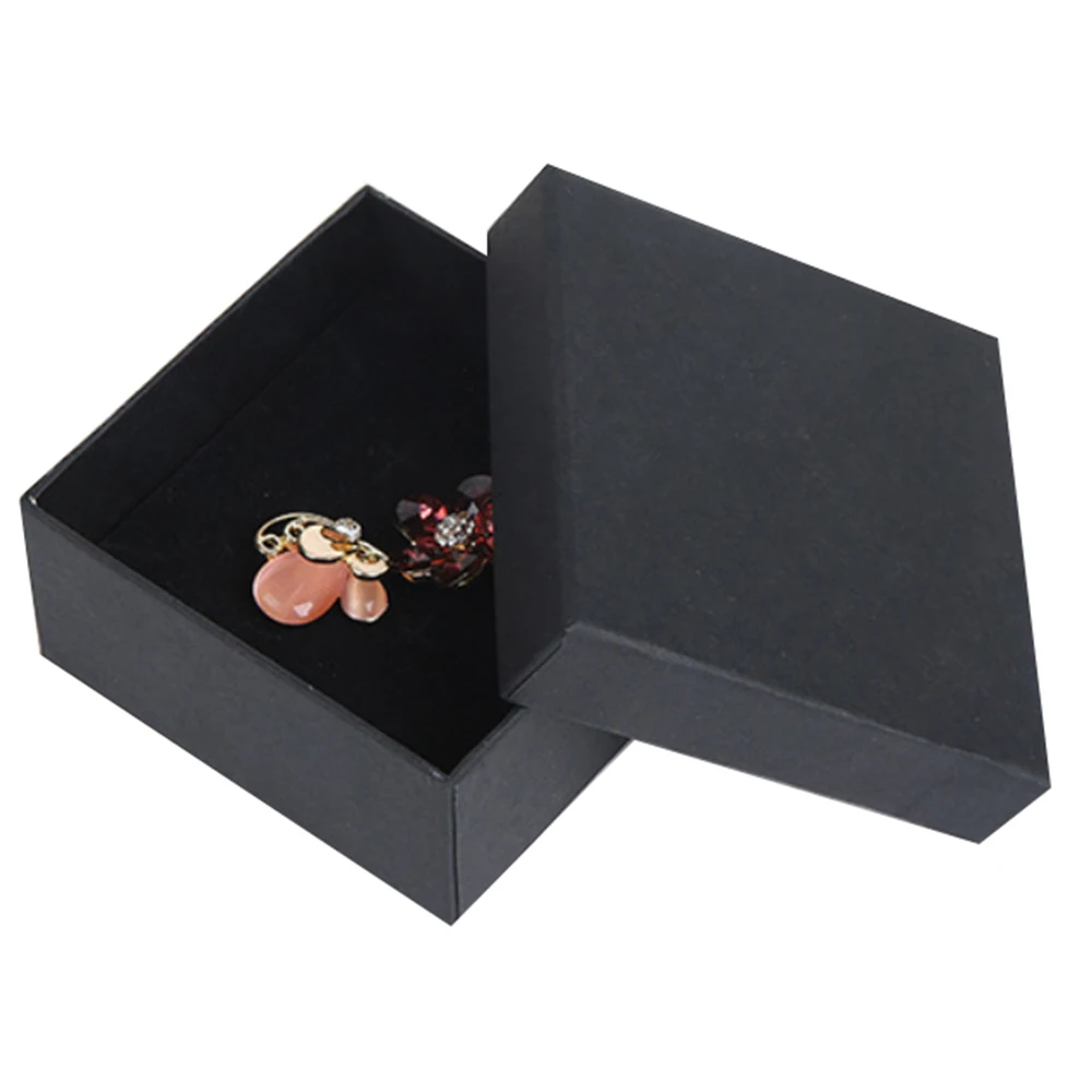paper gift box wedding gift boxes gift box christmas