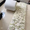 /product-detail/f-1580-factory-wedding-decoration-silk-flowers-artificial-wall-backdrop-40-60-cm-white-orchid-flower-wall-panels-62259291068.html