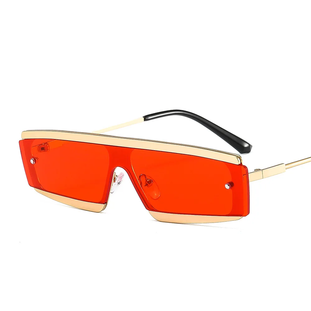 Shades Fashionable Luxury Sun Glasses Women Wholesale Sunglasses 2021
Shades Fashionable Luxury Sun Glasses Women Wholesale Sunglasses 2021