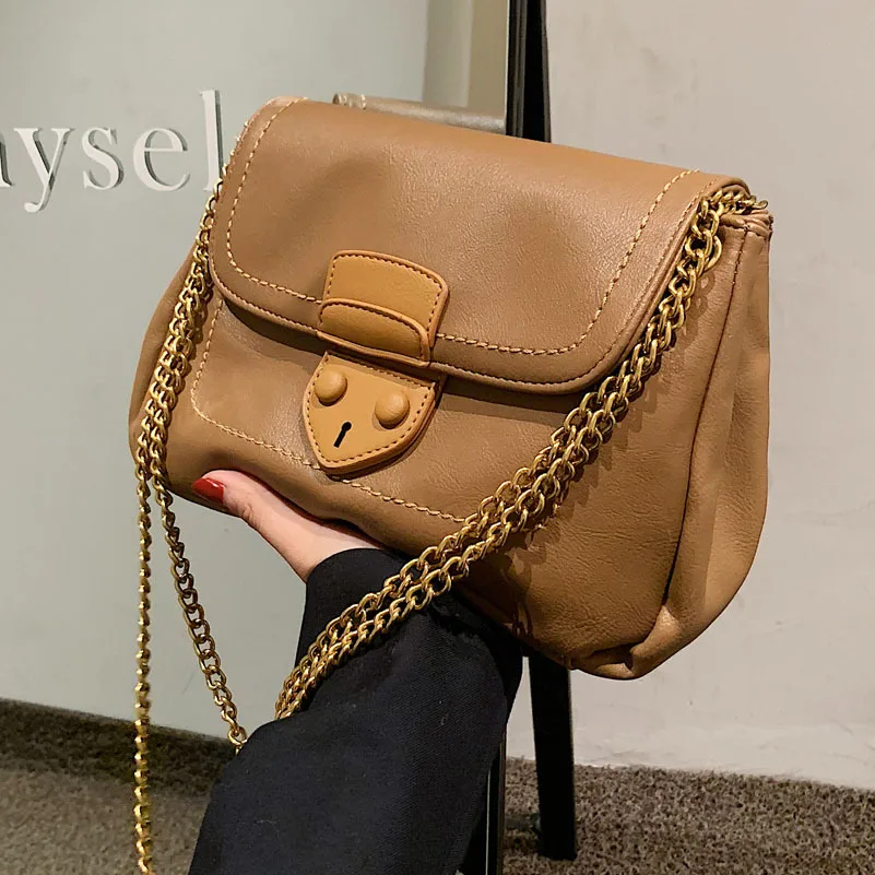 JOWYAR women's handbags solidr print Women PU Chain Crossbody Bags Korea fashion Ladies Handbags Purses for girls tas wanita
JOWYAR women's handbags solidr print Women PU Chain Crossbody Bags Korea fashion Ladies Handbags Purses for girls tas wanita