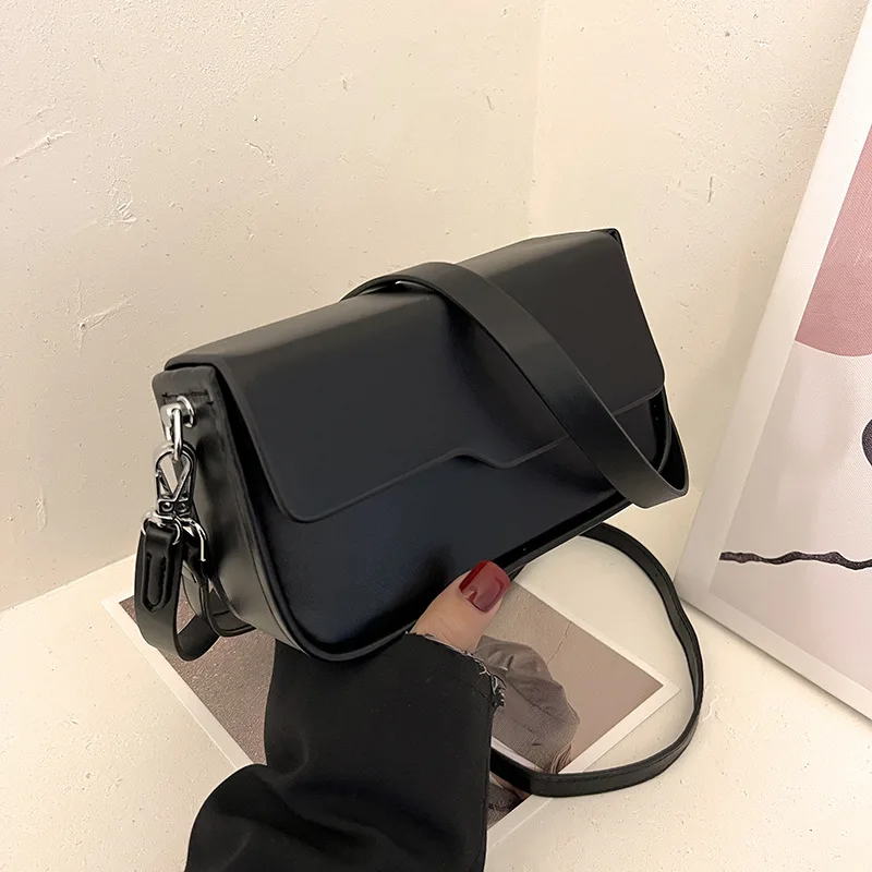 Fashion small women shoulder bag pu leather simple handbag hand bags mini ladies purse
Fashion small women shoulder bag pu leather simple handbag hand bags mini ladies purse